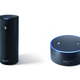 Illustration for article titled Amazon Echos Brain Is Finally in Gadgets I Actually Want to Use